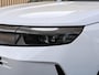 Opel Grandland 1.2 Turbo Hybrid GS Automaat | Navi / Camera / Climate
