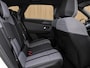 Opel Grandland 1.2 Turbo Hybrid GS Automaat | Navi / Camera / Climate