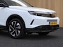 Opel Grandland 1.2 Turbo Hybrid GS Automaat | Navi / Camera / Climate