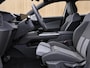 Opel Grandland 1.2 Turbo Hybrid GS Automaat | Navi / Camera / Climate