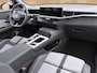 Opel Grandland 1.2 Turbo Hybrid GS Automaat | Navi / Camera / Climate