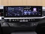 Opel Grandland 1.2 Turbo Hybrid GS Automaat | Navi / Camera / Climate