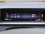 Opel Grandland 1.2 Turbo Hybrid GS Automaat | Navi / Camera / Climate