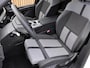 Opel Grandland 1.2 Turbo Hybrid GS Automaat | Navi / Camera / Climate