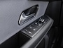 Opel Grandland 1.2 Turbo Hybrid GS Automaat | Navi / Camera / Climate