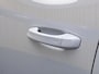 Opel Grandland 1.2 Turbo Hybrid GS Automaat | Navi / Camera / Climate