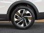 Opel Grandland 1.2 Turbo Hybrid GS Automaat | Navi / Camera / Climate