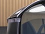 Opel Grandland 1.2 Turbo Hybrid GS Automaat | Navi / Camera / Climate