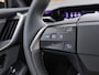 Opel Grandland 1.2 Turbo Hybrid GS Automaat | Navi / Camera / Climate