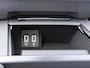 Opel Grandland 1.2 Turbo Hybrid GS Automaat | Navi / Camera / Climate