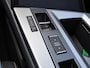 Opel Grandland 1.2 Turbo Hybrid GS Automaat | Navi / Camera / Climate