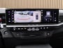 Opel Grandland 1.2 Turbo Hybrid GS Automaat | Navi / Camera / Climate