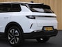 Opel Grandland 1.2 Turbo Hybrid GS Automaat | Navi / Camera / Climate