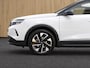 Opel Grandland 1.2 Turbo Hybrid GS Automaat | Navi / Camera / Climate