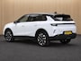 Opel Grandland 1.2 Turbo Hybrid GS Automaat | Navi / Camera / Climate