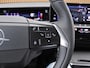 Opel Grandland 1.2 Turbo Hybrid GS Automaat | Navi / Camera / Climate