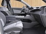 Opel Grandland 1.2 Turbo Hybrid GS Automaat | Navi / Camera / Climate
