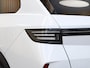Opel Grandland 1.2 Turbo Hybrid GS Automaat | Navi / Camera / Climate
