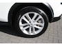 Nissan Juke 1.6 Acenta - AUTOMAAT - LPG G3 - NAVIGATIE - CAMERA