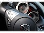 Nissan Juke 1.6 Acenta - AUTOMAAT - LPG G3 - NAVIGATIE - CAMERA