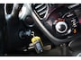 Nissan Juke 1.6 Acenta - AUTOMAAT - LPG G3 - NAVIGATIE - CAMERA