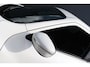 Nissan Juke 1.6 Acenta - AUTOMAAT - LPG G3 - NAVIGATIE - CAMERA