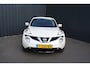 Nissan Juke 1.6 Acenta - AUTOMAAT - LPG G3 - NAVIGATIE - CAMERA