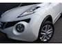 Nissan Juke 1.6 Acenta - AUTOMAAT - LPG G3 - NAVIGATIE - CAMERA