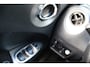 Nissan Juke 1.6 Acenta - AUTOMAAT - LPG G3 - NAVIGATIE - CAMERA