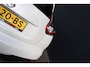 Nissan Juke 1.6 Acenta - AUTOMAAT - LPG G3 - NAVIGATIE - CAMERA
