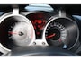 Nissan Juke 1.6 Acenta - AUTOMAAT - LPG G3 - NAVIGATIE - CAMERA
