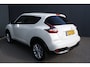 Nissan Juke 1.6 Acenta - AUTOMAAT - LPG G3 - NAVIGATIE - CAMERA