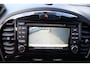 Nissan Juke 1.6 Acenta - AUTOMAAT - LPG G3 - NAVIGATIE - CAMERA