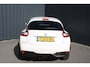 Nissan Juke 1.6 Acenta - AUTOMAAT - LPG G3 - NAVIGATIE - CAMERA