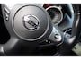 Nissan Juke 1.6 Acenta - AUTOMAAT - LPG G3 - NAVIGATIE - CAMERA