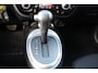 Nissan Juke 1.6 Acenta - AUTOMAAT - LPG G3 - NAVIGATIE - CAMERA