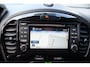 Nissan Juke 1.6 Acenta - AUTOMAAT - LPG G3 - NAVIGATIE - CAMERA