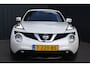 Nissan Juke 1.6 Acenta - AUTOMAAT - LPG G3 - NAVIGATIE - CAMERA