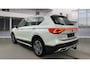 SEAT Tarraco 1.5 TSI Xcellence Trekhaak
