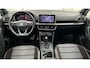 SEAT Tarraco 1.5 TSI Xcellence Trekhaak