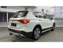 SEAT Tarraco 1.5 TSI Xcellence Trekhaak
