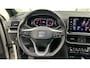 SEAT Tarraco 1.5 TSI Xcellence Trekhaak