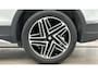 SEAT Tarraco 1.5 TSI Xcellence Trekhaak