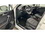 SEAT Tarraco 1.5 TSI Xcellence Trekhaak