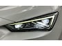 SEAT Tarraco 1.5 TSI Xcellence Trekhaak