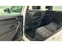 SEAT Tarraco 1.5 TSI Xcellence Trekhaak