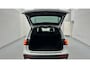SEAT Tarraco 1.5 TSI Xcellence Trekhaak