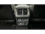 SEAT Tarraco 1.5 TSI Xcellence Trekhaak