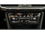 SEAT Tarraco 1.5 TSI Xcellence Trekhaak