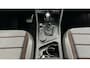 SEAT Tarraco 1.5 TSI Xcellence Trekhaak
